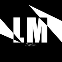 Graphics_LM (@graphics_lm2) 's Twitter Profile