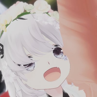 色々をやってみてる。/ 最近は無限歩行を練習してる!/ VRSNSユーザー(VRC:2021年8月~/Resonite:2025年5月~) / ネイティブではなく言語が勉強中のため不自然な表現などをご容赦ください。/