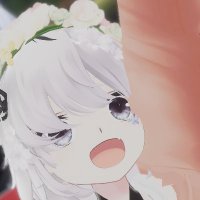 えに (@anytamago) 's Twitter Profile