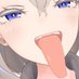 ソアリス(🔞MMD) (@so4ris_mmd) Twitter profile photo ソアリス(🔞MMD) (@so4ris_mmd) Twitter profile photo