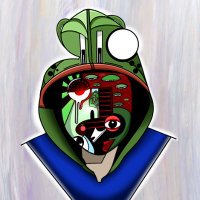 Jimmyfcgb1881 (@jimkcrypto) 's Twitter Profile