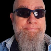 Robert 'The Baconater' Bacon 📸🇪🇺🏴‍☠️🤘😎🎸🥃🥓(@wildone67) 's Twitter Profile Photo