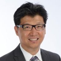 Yong Cha, 차용 (@charadonc) 's Twitter Profile