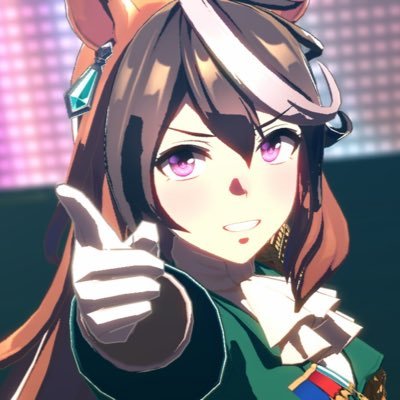 ELFoon5210's profile picture. 乗り物とウマ娘が好きです。 
京王新5000系・シンボリルドルフ・メジロアルダンが生きがい。 
RSのSSは→@forwardFRR 
ウマ娘二次創作のお話は下から
https://t.co/Tfl2ccZox4