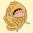 tkhasyatz's profile image