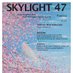 Skylight 47 (@Skylight47Poems) Twitter profile photo