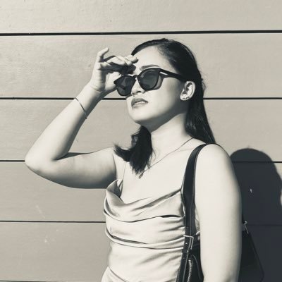 amiramarione's profile picture. my comfort series is anything cartoons but rn, its Molang 🥹🫶🏼