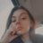 barbabad's profile image