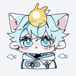 𝚜𝚎𝚒🐟低浮上さんのプロフィール画像