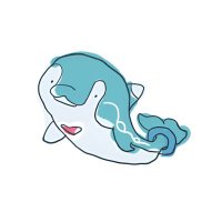 Toma (@toma_ub) 's Twitter Profile