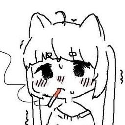 Violenc39's profile picture. Hi, I'm 20 years old and I'm an artist. I draw furries, humans, nsvf and guro. 

My art has the status 🔞