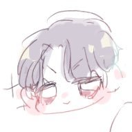 慧さんのプロフィール画像
