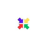 Together for the Church of England (@togetherforcofe) 's Twitter Profile Photo Together for the Church of England (@togetherforcofe) 's Twitter Profile Photo