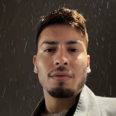 _Eseltoby's profile picture. Miss Girl….Nope