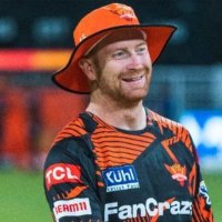 SRH🧡(@SunrisersfanSRH) 's Twitter Profile Photo