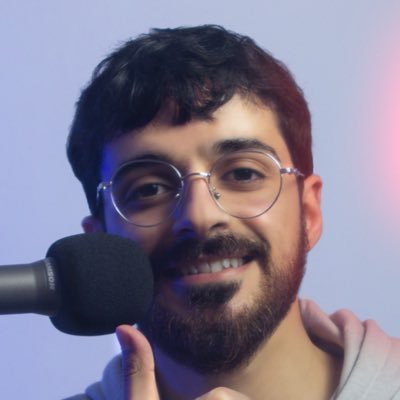 arkan_a_ahmed's profile picture. Graphic Designer