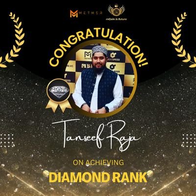 TASNEEFKHAN10's profile picture. ONE DAY EVERYTHING WILL BE OKAY