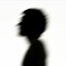 Omar N. Fathy (@omarnfathy) Twitter profile photo Omar N. Fathy (@omarnfathy) Twitter profile photo