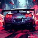 Joshua Broadbent - @JoshuaBroa36535 - Twitter