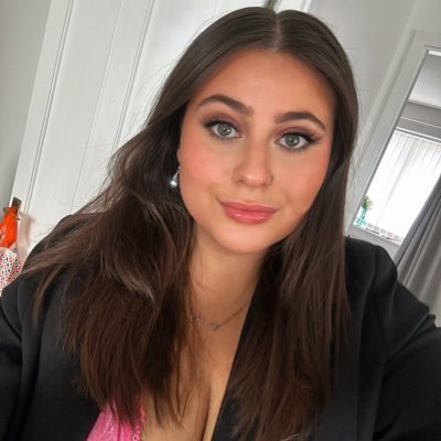 carlyjade22 Profile Picture