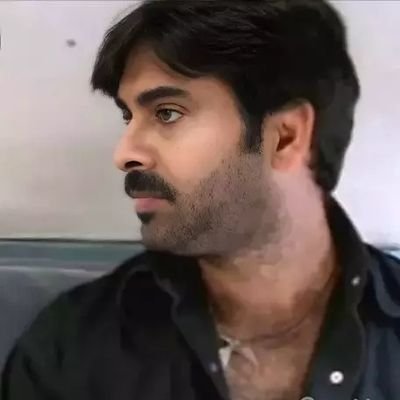 VoteForTDPJSP's profile picture. 