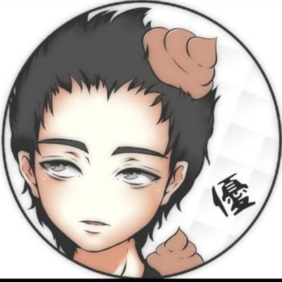 2025🎰+1796.1k
荒野🥇1🍌
ポケモンマスター0勝3敗
@Img_koya前垢入れなくなった(*゚ω゚)ノ個スポ先→あとえくん、田中カンパニーMG