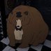 1234567891011121314151617181920 (@rrrandomnumbers) Twitter profile photo