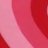 Kentgcgchvbg's profile image