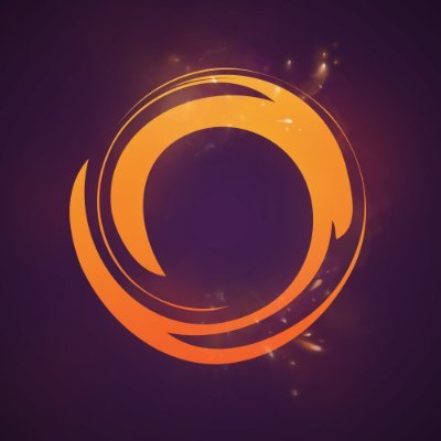 Spinoro_games's profile picture. A TOP developer of scratch card and slot games, platforms & comprehensive iGaming solutions