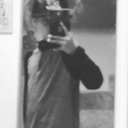 Michael Banda blanco - @MichaelBan14313 - Twitter