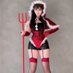 又耳少女🧸 (@righteargirl) Twitter profile photo 又耳少女🧸 (@righteargirl) Twitter profile photo