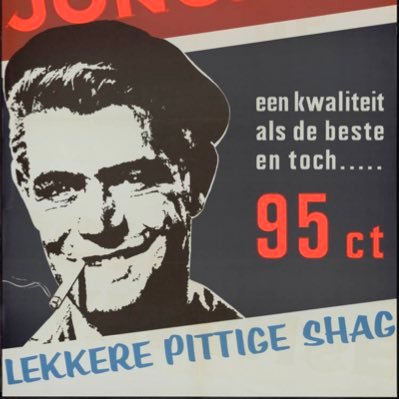 picobellobv_112's profile picture. 