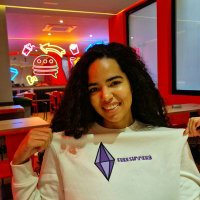 freesimmer8 (@freesimmer8) 's Twitter Profile