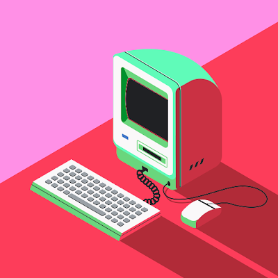 PortaCrip's profile picture. 