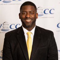 Coach Richardson (@joerich26748896) 's Twitter Profile