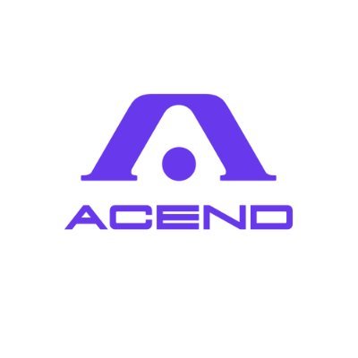 ACEND CLUB Profile