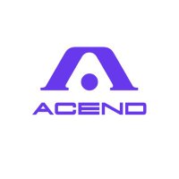 ACEND CLUB(@AcendClub) 's Twitter Profile Photo