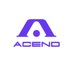 ACEND CLUB (@AcendClub) Twitter profile photo