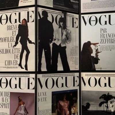 lisdahmz's profile picture. freyy