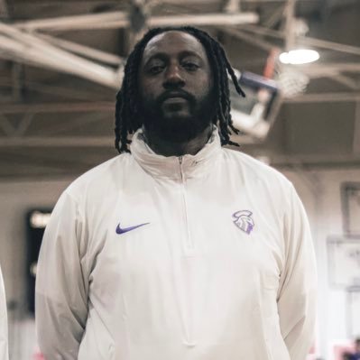 justball_hoops's profile picture. Player Development Training | Director of @_playersfirst I Saint Anthony Varsity Assistant Coach