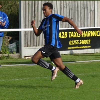 Leo2005C's profile picture. 