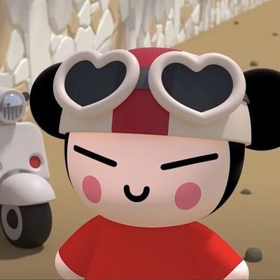 safoxaaahhhh's profile picture. سميتي الصفا ماشي صفاء