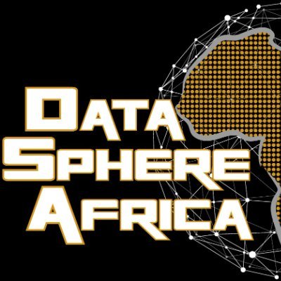 DSAsphere's profile picture. We aim to foster a supportive and collaborative environment where members can learn about the latest industry trends and share knowledge.