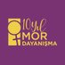 MorDayanışma (@DayanismaMor) Twitter profile photo