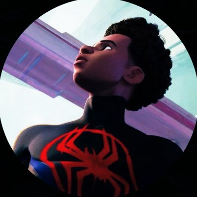 spidermansweed Profile Picture