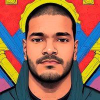 Gay Quentin Tarantino 𧦠(π₯₯π΄) (@gayquentint) 's Twitter Profile Photo Gay Quentin Tarantino 𧦠(π₯₯π΄) (@gayquentint) 's Twitter Profile Photo