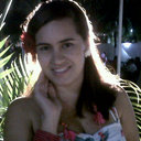 Roxana Muñoz - @roxijoha - Twitter