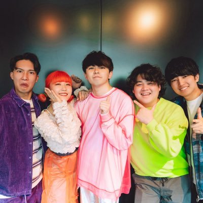 アカペラ5人組 JETS (ジェッツ) 🚀 全国ハモネプリーグ2024 出場！ 【MEMBER】 @chesbou @tokanoya @bobruka @bayashi_bbx @hbbshinobeatbox 🔍#GO_JETS JETS OFFICIAL GOODS 販売中👇