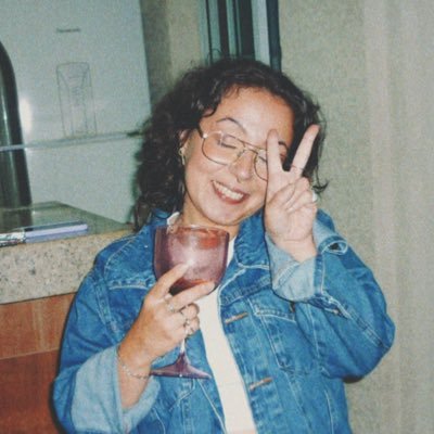 laxofannita's profile picture. to aqui pra reclamar mesmo ✨