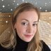Gwendolyn Howell (@gwendolynish) Twitter profile photo Gwendolyn Howell (@gwendolynish) Twitter profile photo